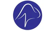 Deluna Kids Dental