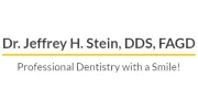 Jeffrey H. Stein