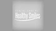 Healthy Smiles Dental Care PC