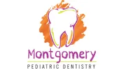 Montgomery Pediatric Dentistry