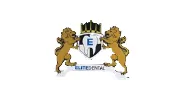 Elite Dental