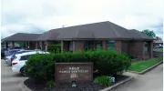 Auld Family Dentistry