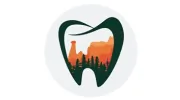 High Desert Dental