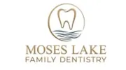 Moses Lake Family Dentistry