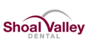 Shoal Valley Dental