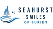 Seahurst Smiles