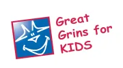Great Grins for KIDS