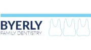 Byerly Family Dentistry