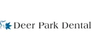 Deer Park Dental