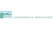 Foothill Orthodontics