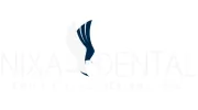 Nixa Dental