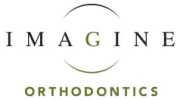 Imagine Orthodontics