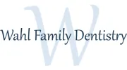 Wahl Family Dentistry