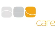 Advanced Orthodontic Care