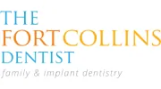 The Fort Collins Dentist