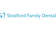 Stratford Family Dental