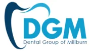 Dental Group of Millburn