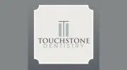 Touchstone Dentistry
