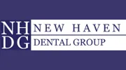 New Haven Dental Group