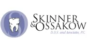 Skinner Ossakow & Associates