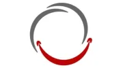 Beckstrom Orthodontics