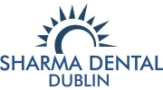Sharma Dental Center