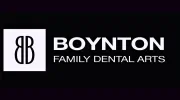 Boynton & Boynton