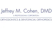 Cohen Orthodontics