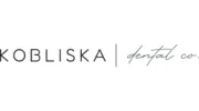 Kobliska Dental Co