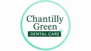 Chantilly Green Dental Care