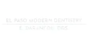 El Paso Modern Dentistry