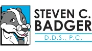 Steven C Badger, DDS
