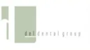 Del Dental Group