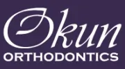 Okun Orthodontics