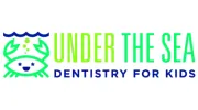Under the Sea Dentistry for Kids