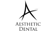 Aesthetic Dental