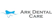 Ark Dental Care