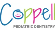 Coppell Pediatric Dentistry