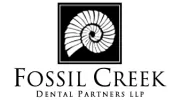 Fossil Creek Dental Partners