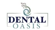 Dental Oasis Retreat
