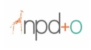Newton Pediatric Dentistry