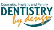 Dentistry by Design
