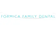 Edward J Formica, DDS