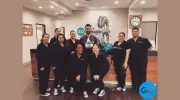 GO Orthodontics