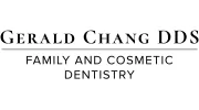 Chang Gerald