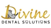 Divine Dental Solutions