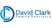 Clark David A DDS