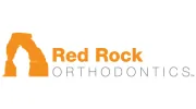 Redrock Orthodontics