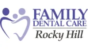 Family Dental Care of Rocky Hill