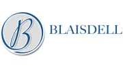 Blaisdell Family Dentistry